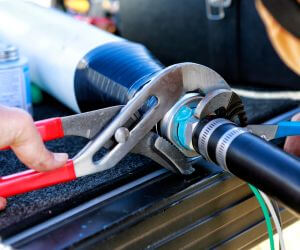 About Plumbers Pros Phillipsburg, KS